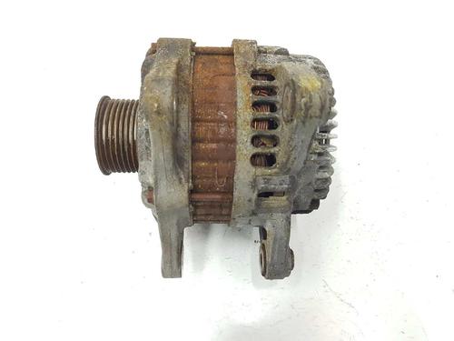 Alternator NISSAN JUKE (F15) 1.6 | BP6094190M7 