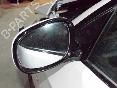 Other BMW 3 Coupe (E92) 335 d | BP14119303O1 
