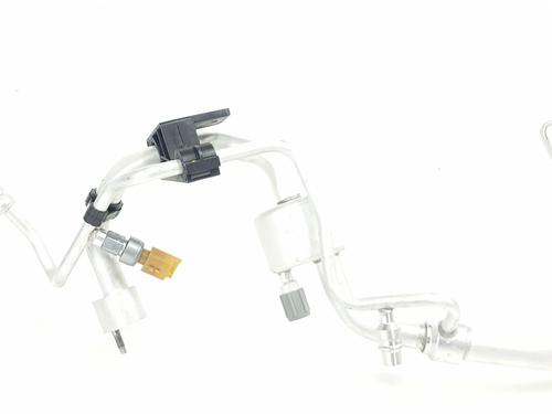AC pipe OPEL ASTRA L Sports Tourer (O5)  | BP25848944M126 