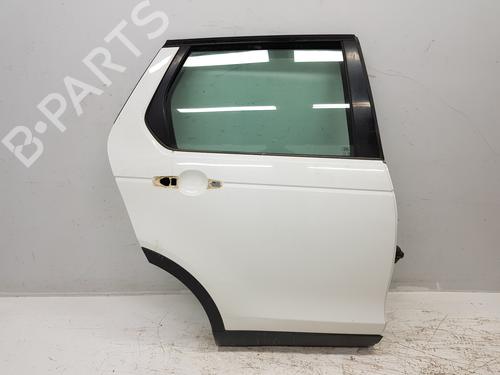 right-rear-door-land-rover-discovery-sport-l550-2014-37182924 main image