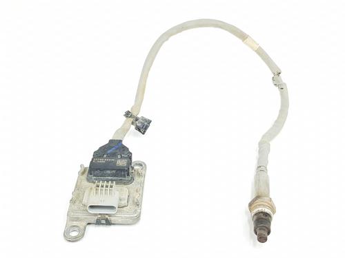 Used Electronic sensor NISSAN INTERSTAR Van (X70) [2002-2025]  27880803