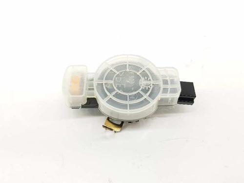 Electronic sensor BMW 5 Gran Turismo (F07) 530 d | BP7184607M84 