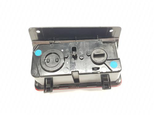 Rear bumper right light RENAULT TRAFIC III Van (FG_) | BP37995430C82 - Image 4