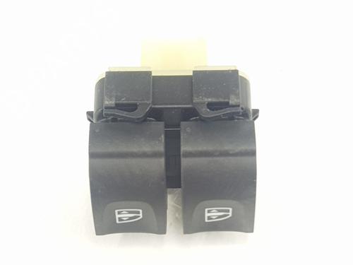 Left front window switch RENAULT KANGOO III MPV  | BP33658860I27  - Image 5