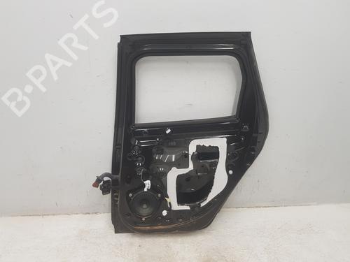 Dør højre bagtil DACIA DUSTER (HM_) | BP36678434C5 - Image 3