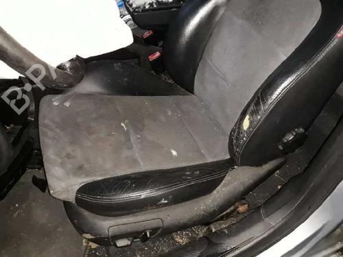 Right rear window motor SEAT LEON (1M1) 1.9 TDI | BP2840471E22 