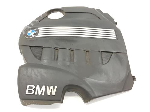 Used Other BMW 1 (E87) 116 d (116 hp) 24305348