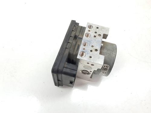 ABS pump RENAULT EXPRESS Box Body/MPV | BP38544670M43 - Image 4