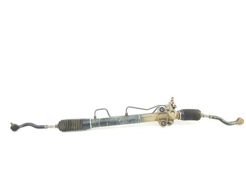 Used Steering rack MITSUBISHI PAJERO IV (V8_W, V9_W) 3.2 DI-D 4WD (V98W, V88W) (190 hp) 26698672