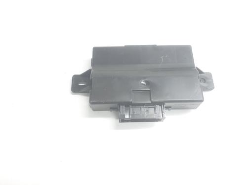 Used Electronic module Electronic module AUDI A6 C7 (4G2, 4GC) 2.0 TDI (190 hp) 33543139 33543139