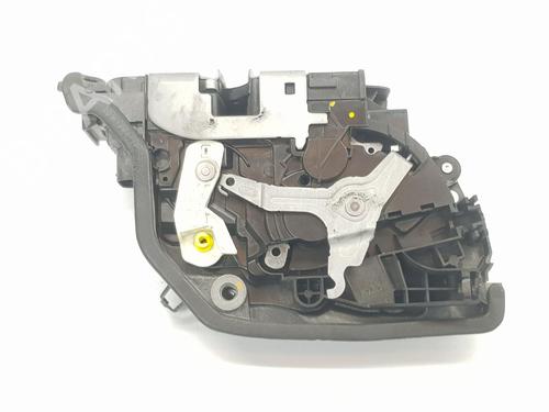 Front right lock BMW 2 Active Tourer (F45) 218 d | BP13908645C97 