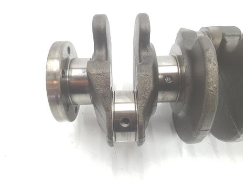 Autre FORD FOCUS III  | BP14106323O1