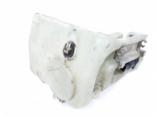 Windscreen washer tank MERCEDES-BENZ C-CLASS (W202) C 220 CDI (202.133) | BP22430095C113 