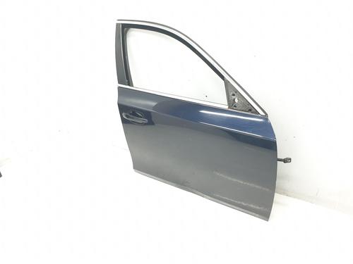 Right front door BMW 5 (E60) 525 d | BP20192912C3 