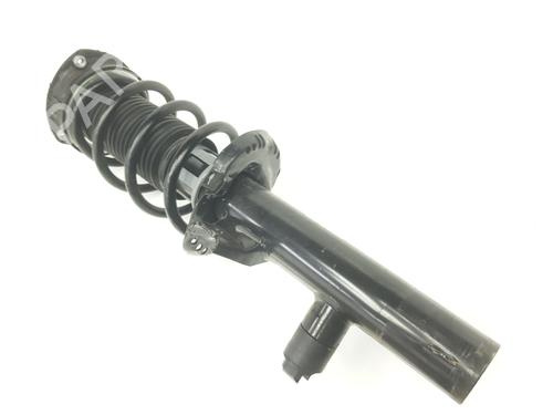 Right front shock absorber CUPRA LEON Sportstourer (KL8, KU8, KUD) 1.4 e-HYBRID | BP12577493M17 