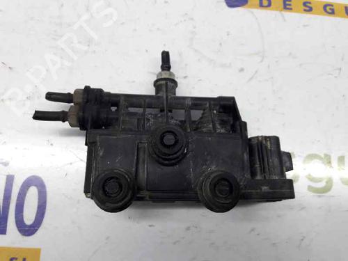 Other LAND ROVER RANGE ROVER SPORT I (L320) 3.0 D 4x4 | BP14126391O1 