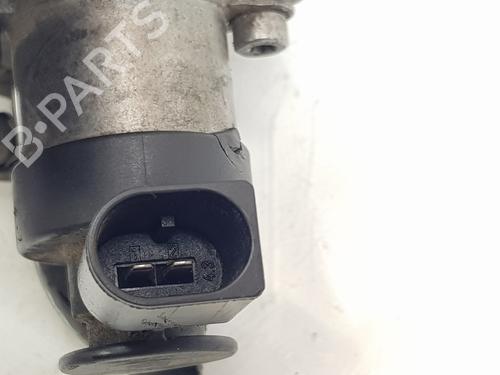 Injection pump BMW X1 (E84) sDrive 18 d | BP38155427M78  - Image 9
