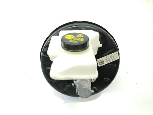 Used Servo brake SEAT IBIZA V (KJ1, KJG) 1.0 TGI (90 hp) 13257562