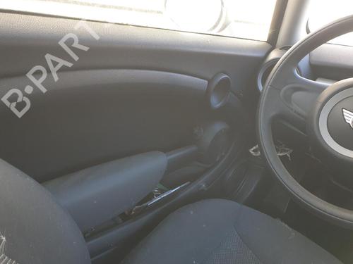 Left front window motor MINI MINI (R56) One | BP10918523E21 