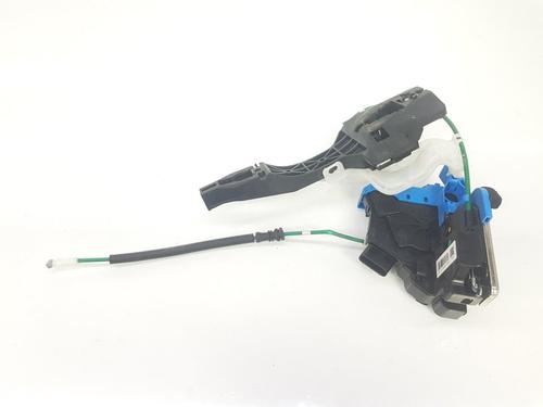 BP10571876C100 main image