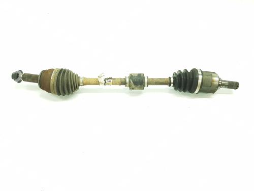 Used Left front driveshaft HYUNDAI KONA (OS, OSE, OSI) 1.0 T-GDi (120 hp) 20188237