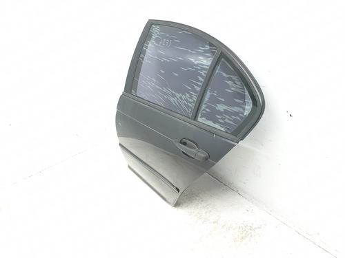 Left rear door BMW 3 (E46) 320 d | BP20722843C4 