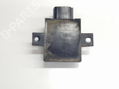 Electronic module LAND ROVER RANGE ROVER EVOQUE (L538) 2.0 D 4x4 | BP38507934M83 - Image 4