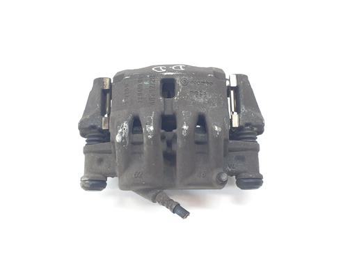 Right front brake caliper PEUGEOT BOXER Van 2.2 BlueHDi 140 | BP37667761M104 - Image 4