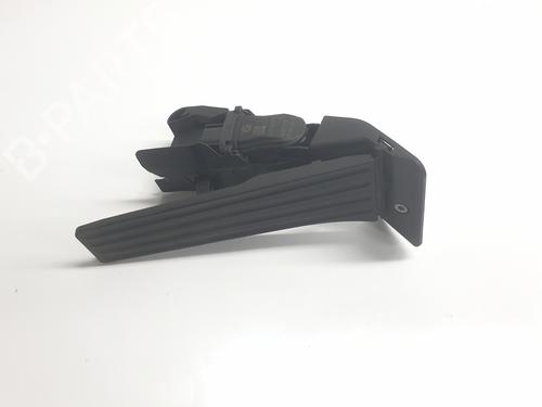 Pedal BMW X5 (F15, F85) xDrive 25 d | BP29716370I4 