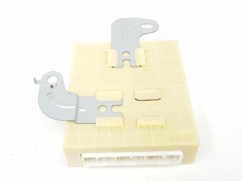 Electronic module TOYOTA LAND CRUISER PRADO (_J12_) 3.0 D-4D (KDJ120, KDJ125) | BP17240850M83 