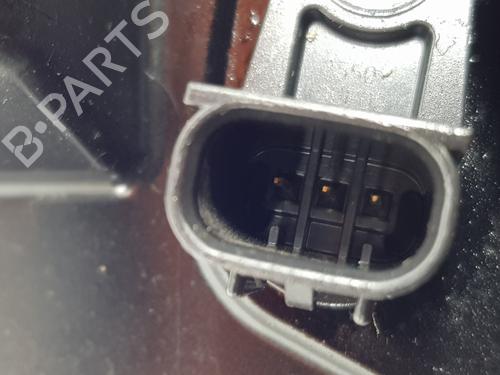 Valve cover TOYOTA YARIS CROSS (MXP_)  | BP24988014M124 