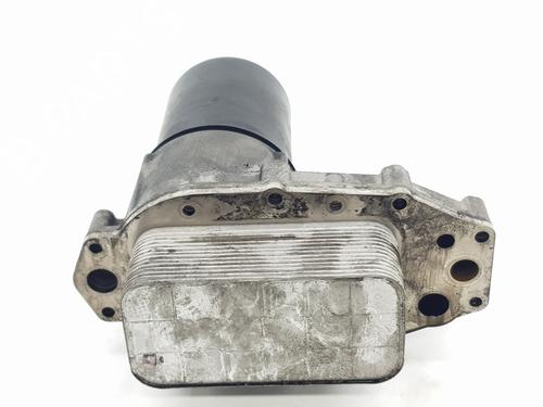 Altro LAND ROVER DISCOVERY III (L319) 2.7 TD 4x4 | BP24597921O1