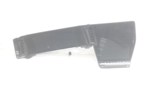 Display Display RENAULT AUSTRAL [2022-2026] 34405559 34405559