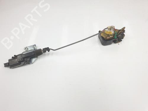 Used Rear left lock CHRYSLER PT CRUISER (PT_) 1.6 (116 hp) 20597286
