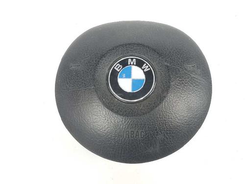 BP7556065C9 | Airbag stuur BMW 3 (E46) 320 d BP7556065C9