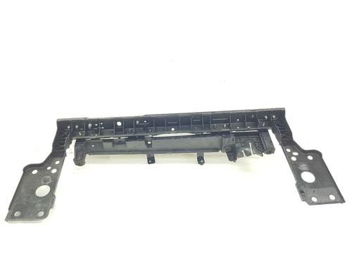 Other RENAULT AUSTRAL  | BP32216013O1 