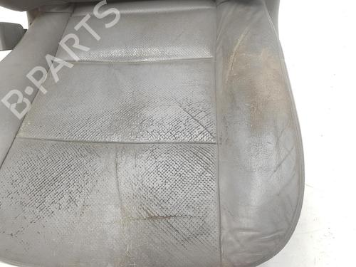 Seats set KIA SORENTO I (JC) 2.5 CRDi 4WD | BP12603774C78 