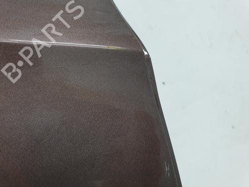 Right rear door SEAT TOLEDO IV (KG3) 1.6 TDI | BP28386806C5 