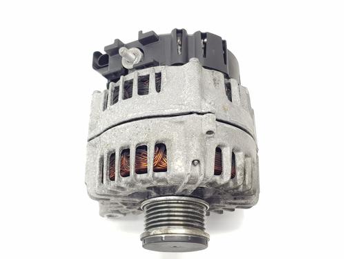 Alternator BMW 3 (F30, F80) 320 d | BP21842736M7 