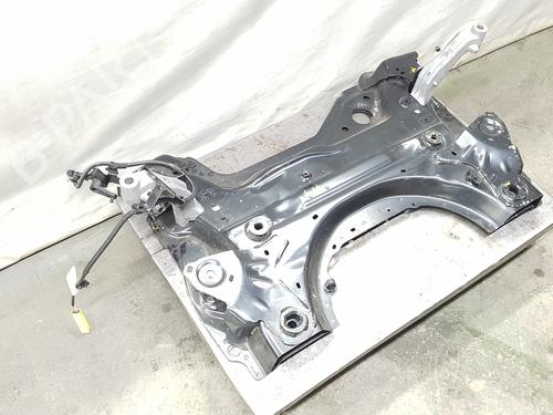 Subframe OPEL COMBO E Tour / Life (K9) 1.5 | BP31909330M9