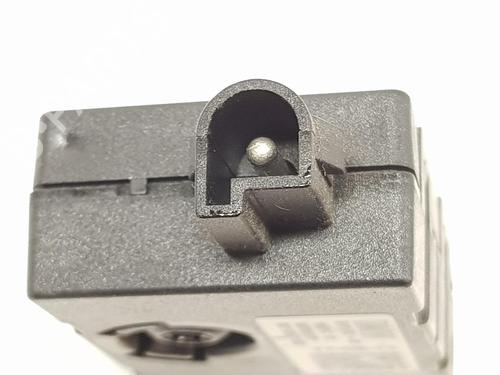 Electronic module BMW X1 (E84) sDrive 20 d | BP17710920M83 
