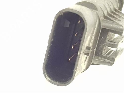 Electronic sensor BMW 1 (F21) 118 d | BP38408612M84 - Image 3