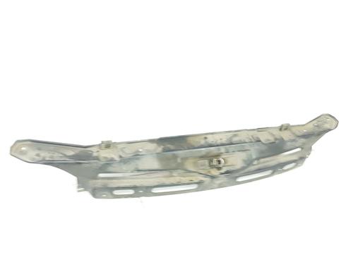 Front slam panel MERCEDES-BENZ SPRINTER 4-t Platform/Chassis (B904) 413 CDI | BP14092004C72 