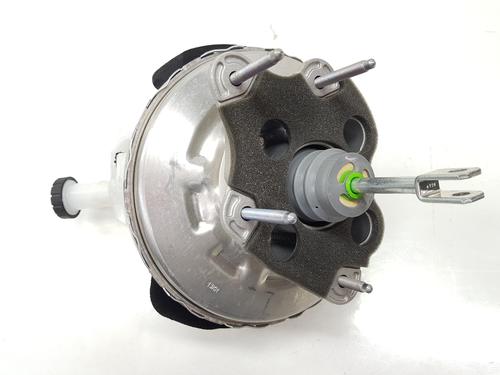 Servo brake RENAULT CLIO V (B7_) | BP34639763M42 - Image 3