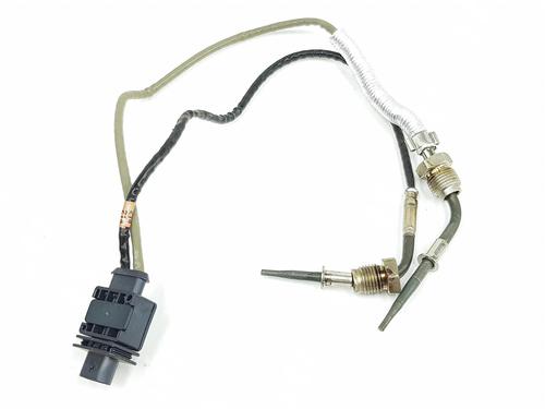 Elektronisk sensor SEAT ARONA (KJ7, KJP) 1.5 TSI (150 hp) 17916927