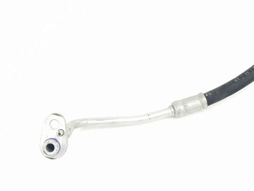 AC pipe SKODA SCALA (NW1)  | BP29439831M126 