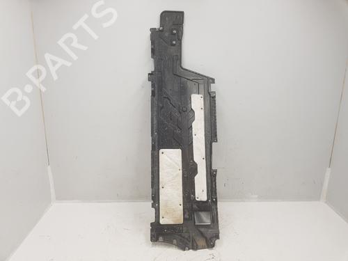 Other MERCEDES-BENZ GLB (X247) GLB 200 d (247.612) | BP36814298O1 - Image 3