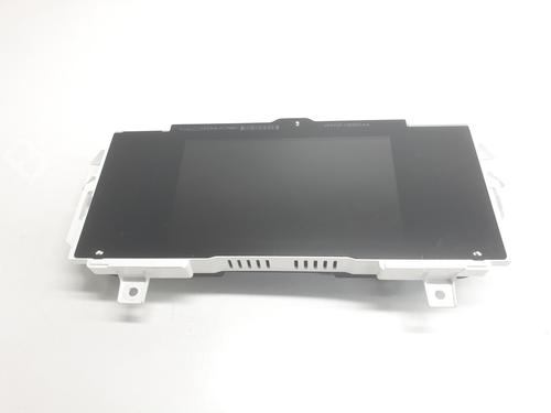 BP31593352C47 main image