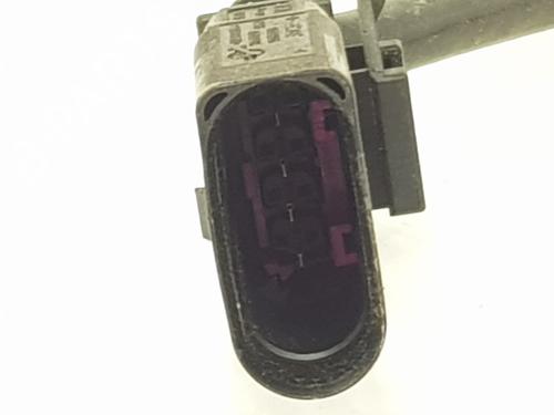 Electronic sensor VW T-ROC (A11, D11) 1.0 TSI | BP37584734M84  - Image 5