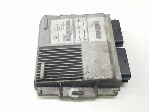 Engine control unit (ECU) DACIA LODGY (JS_)  | BP36042165M57  - Image 5